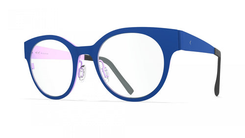 Storm navy blue/olympic blue (1598)