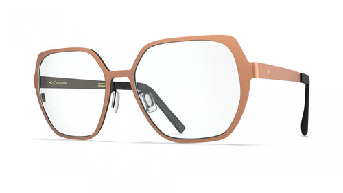 Copper/nut dark brown (1740)
