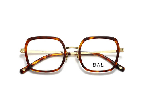 Or/Ecaille