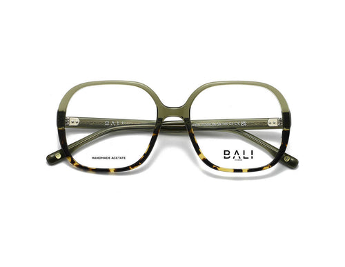 Vert/Tortoise