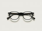 MOSCOT ARTHUR