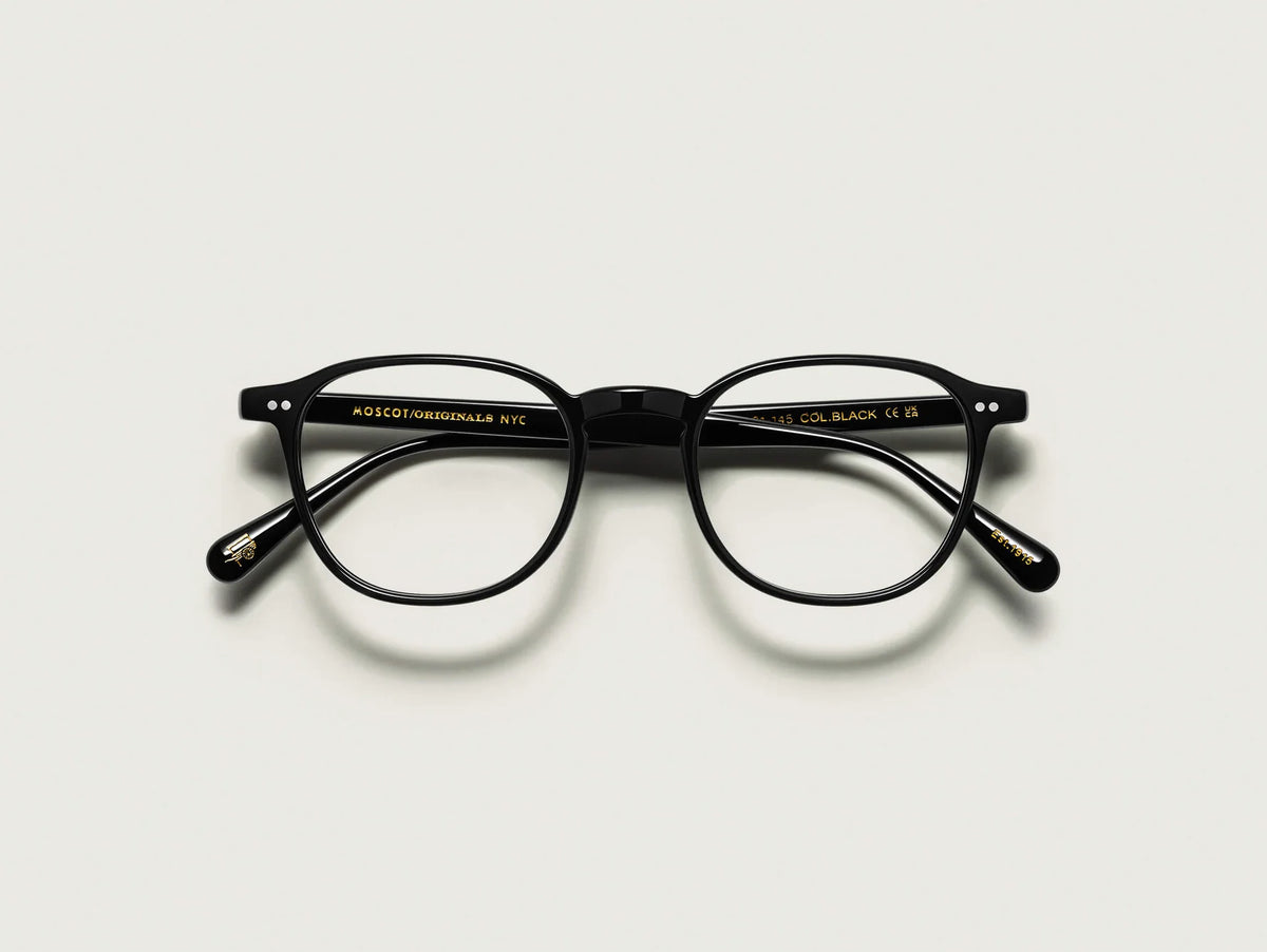 MOSCOT ARTHUR