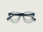 MOSCOT ARTHUR