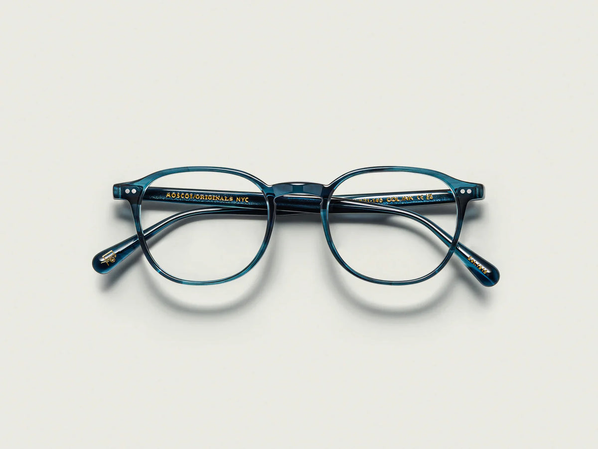 MOSCOT ARTHUR