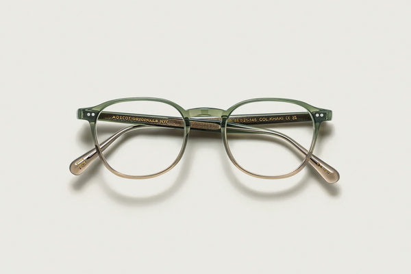 MOSCOT ARTHUR