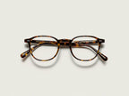MOSCOT ARTHUR