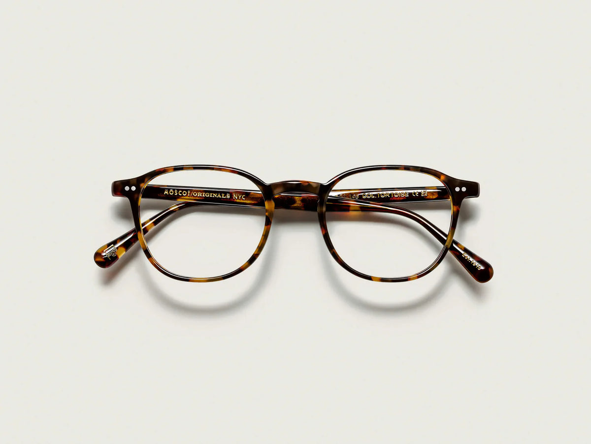 MOSCOT ARTHUR