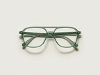 MOSCOT BJORN