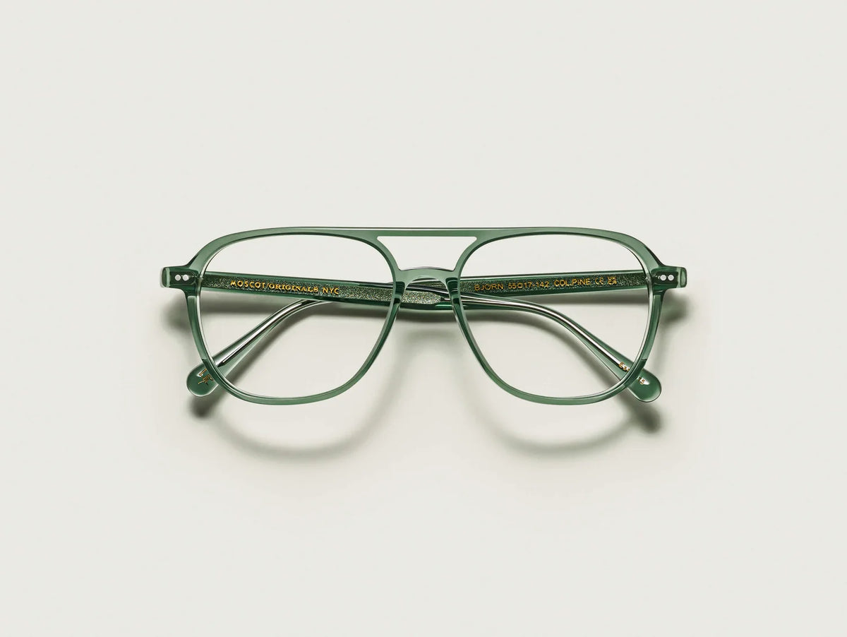 MOSCOT BJORN