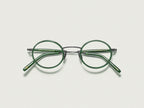 MOSCOT COSNIC