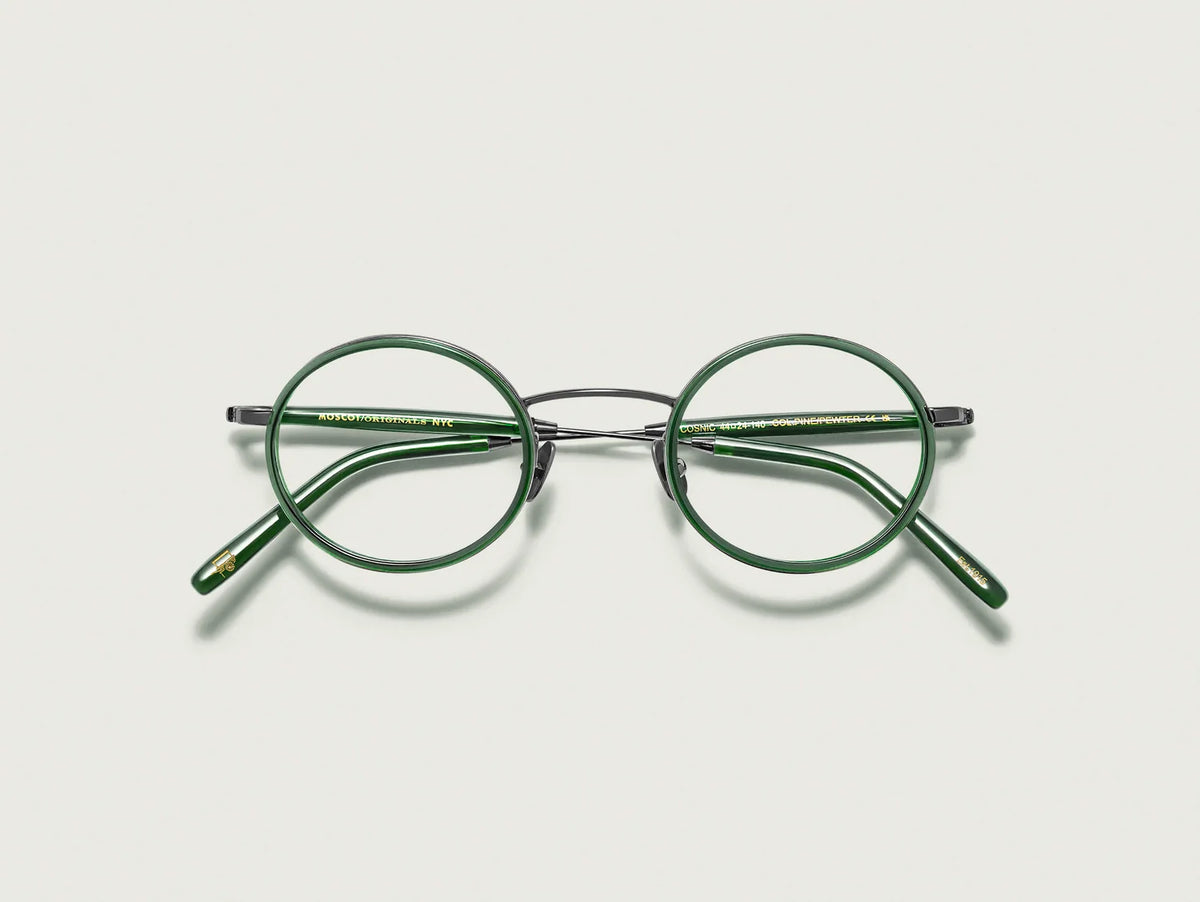 MOSCOT COSNIC