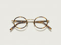 MOSCOT COSNIC