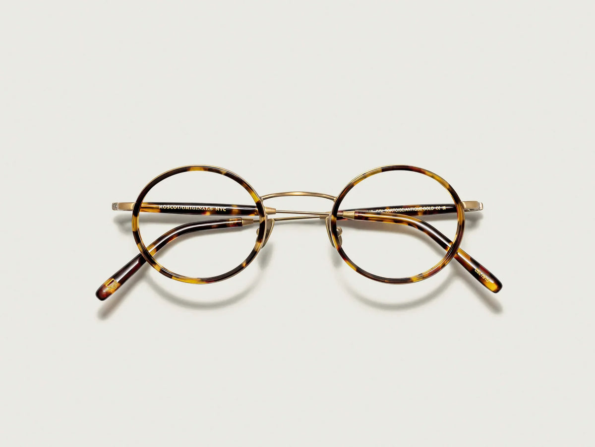 MOSCOT COSNIC