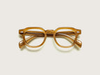 MOSCOT DOLT