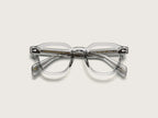 MOSCOT DOLT