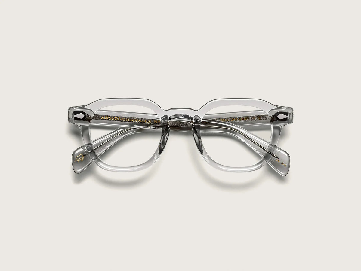 MOSCOT DOLT