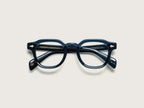 MOSCOT DOLT