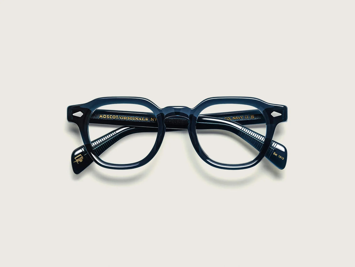 MOSCOT DOLT