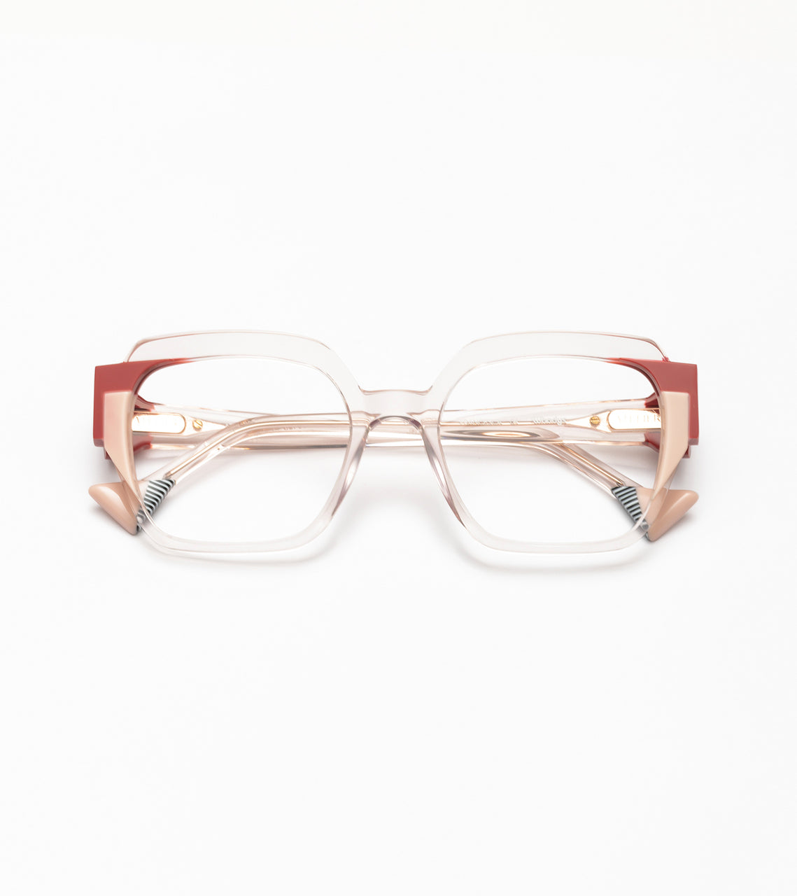 Woodys Atelier FRANCESCA