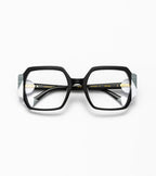 Woodys Atelier GLEANERS
