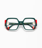 Woodys Atelier GLEANERS