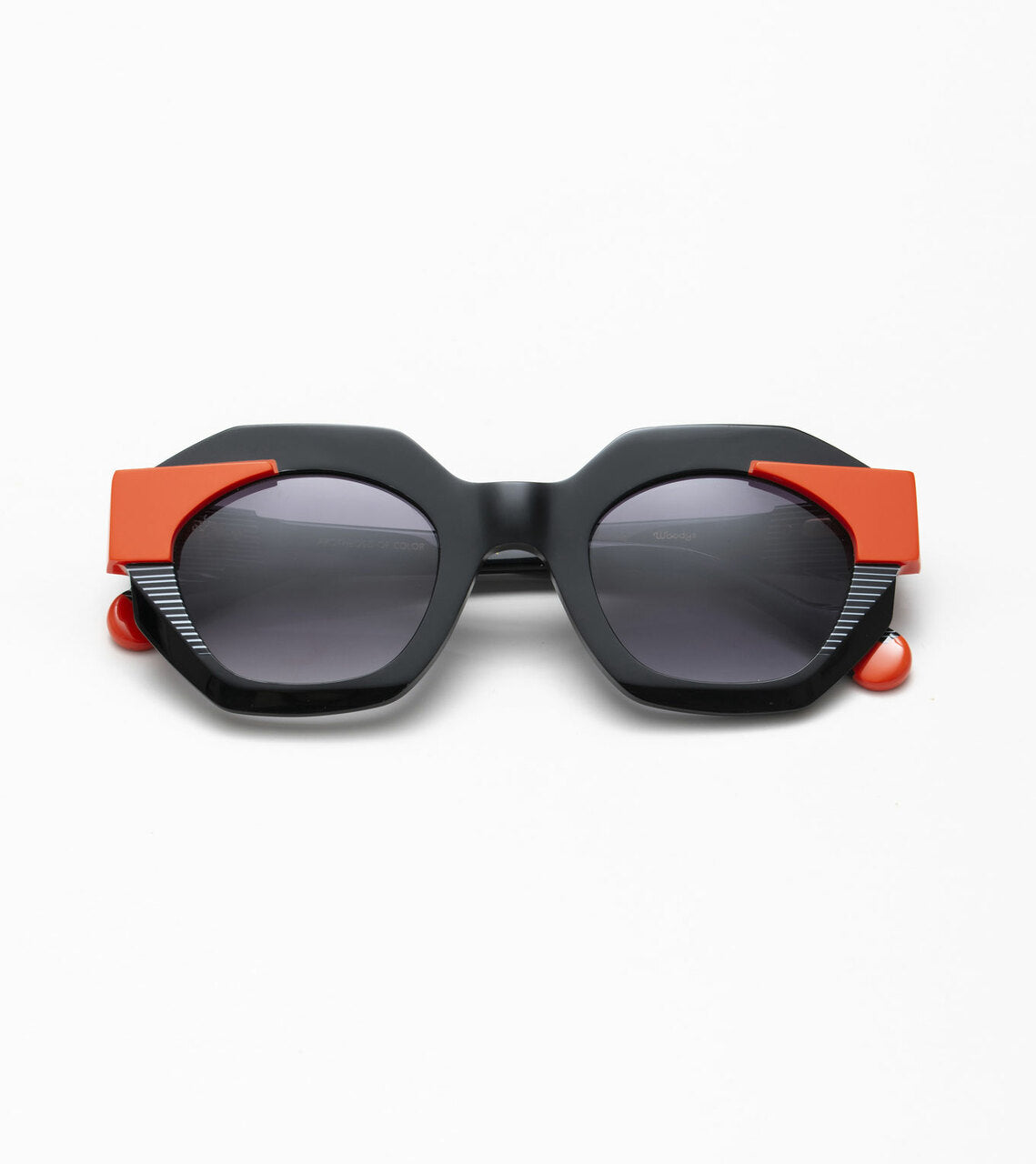 Woodys Atelier GROSS