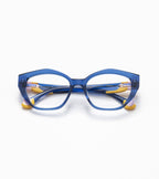 Woodys Atelier LINE