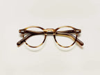 MOSCOT MILTZEN