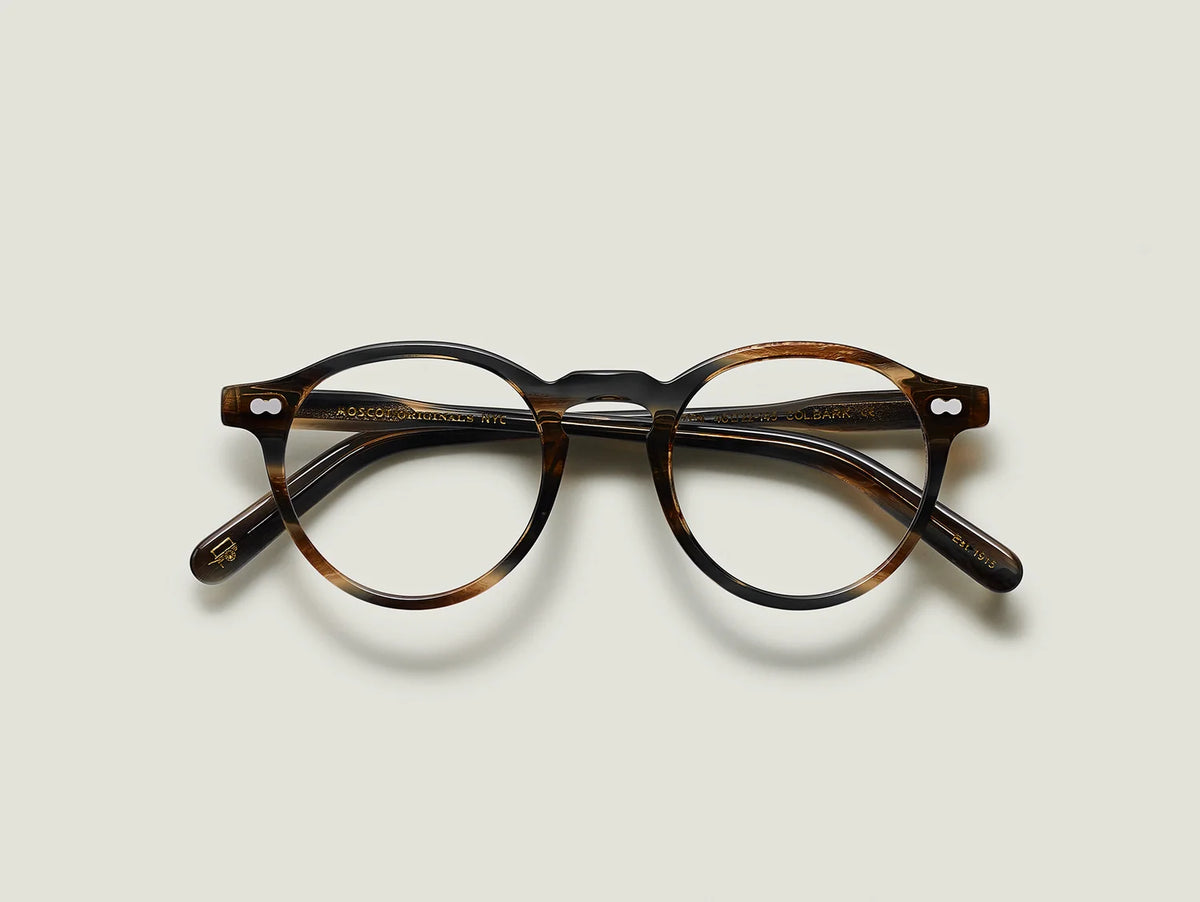 MOSCOT MILTZEN
