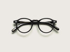 MOSCOT MILTZEN
