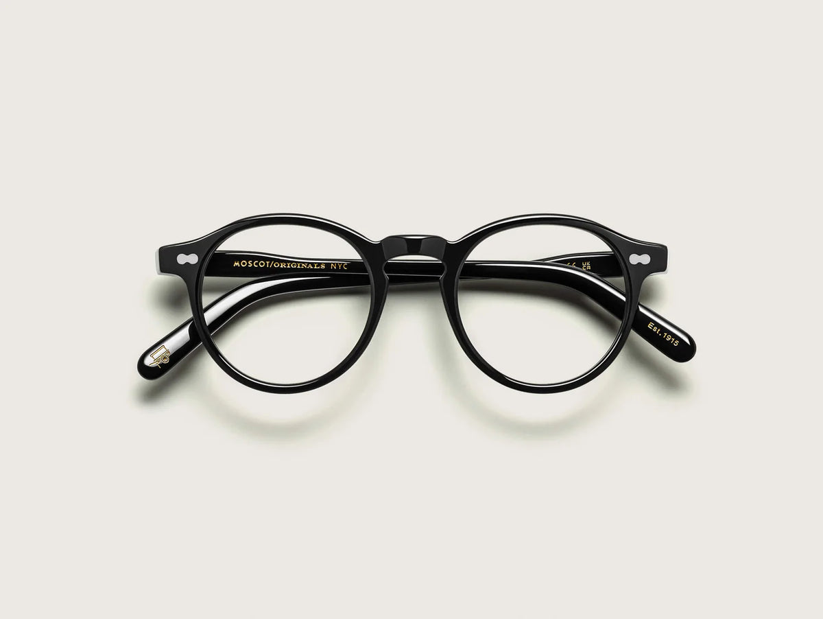 MOSCOT MILTZEN