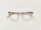 MOSCOT MILTZEN