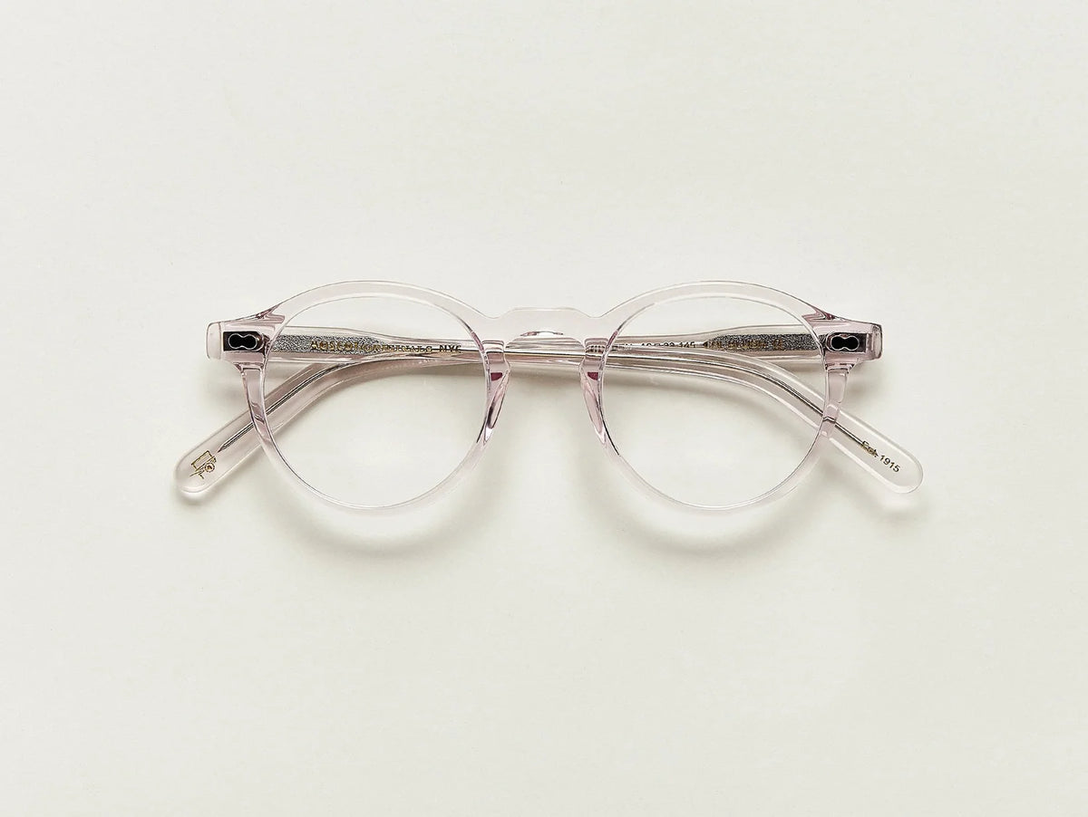 MOSCOT MILTZEN