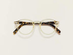 MOSCOT MILTZEN