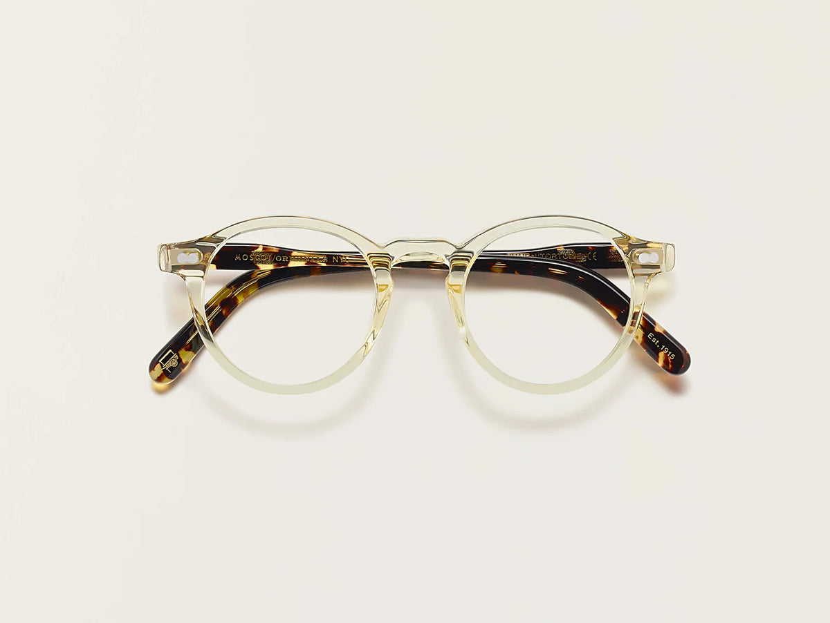 MOSCOT MILTZEN