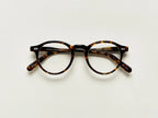 MOSCOT MILTZEN