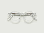 MOSCOT MILTZEN