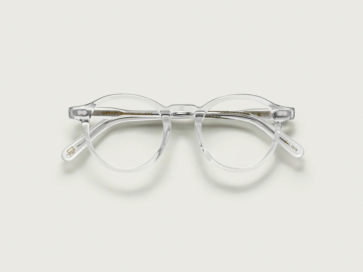 MOSCOT MILTZEN