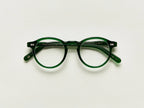 MOSCOT MILTZEN