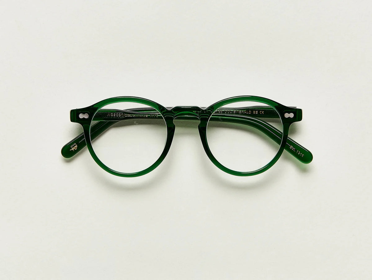 MOSCOT MILTZEN