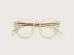 MOSCOT MILTZEN