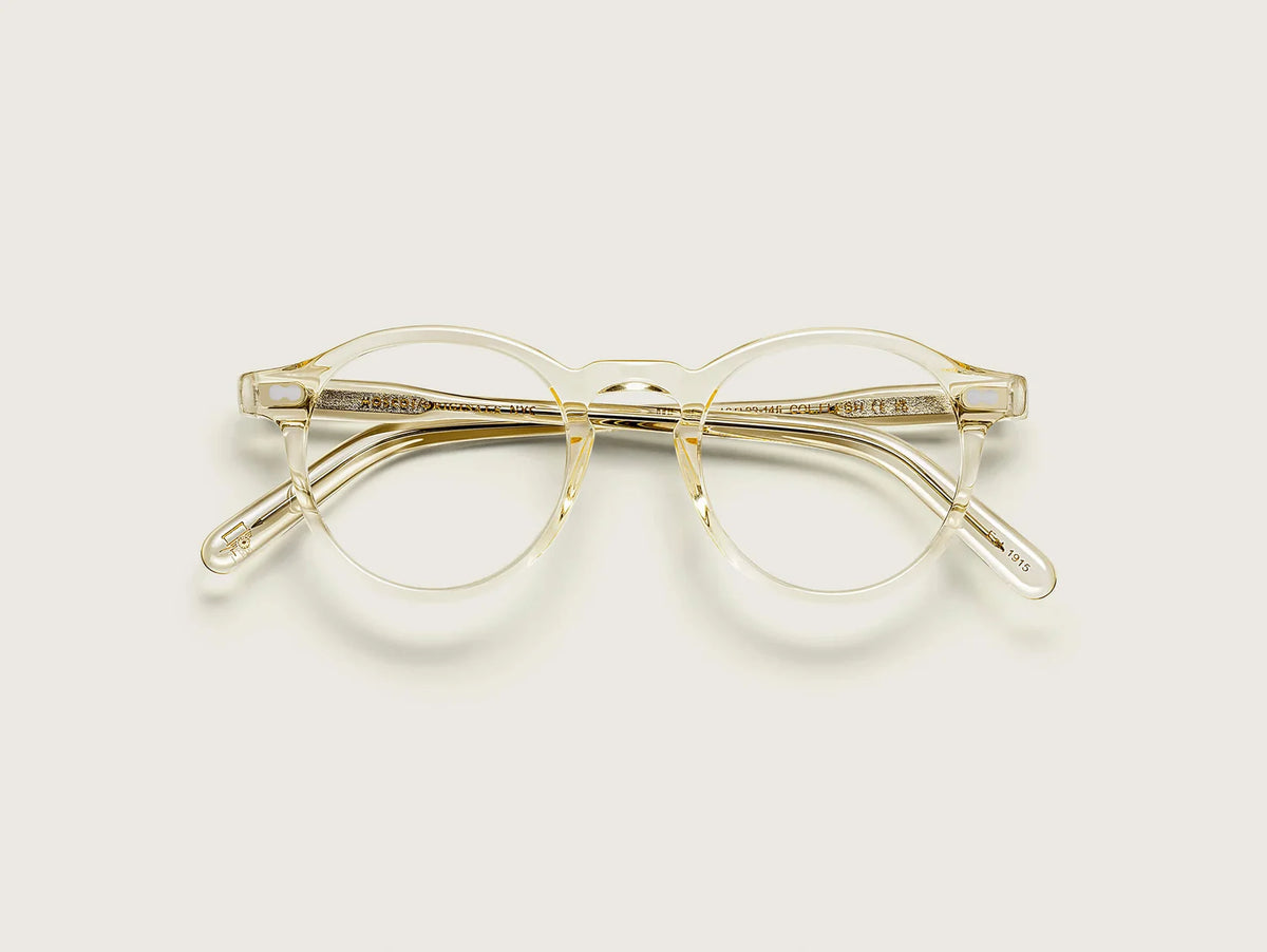 MOSCOT MILTZEN