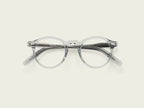 MOSCOT MILTZEN