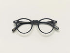 MOSCOT MILTZEN