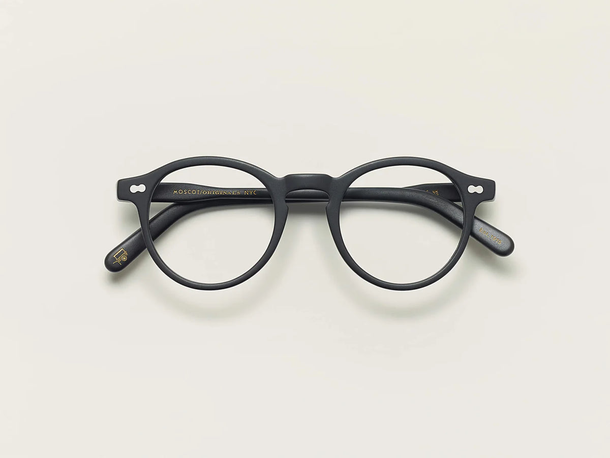 MOSCOT MILTZEN