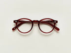 MOSCOT MILTZEN