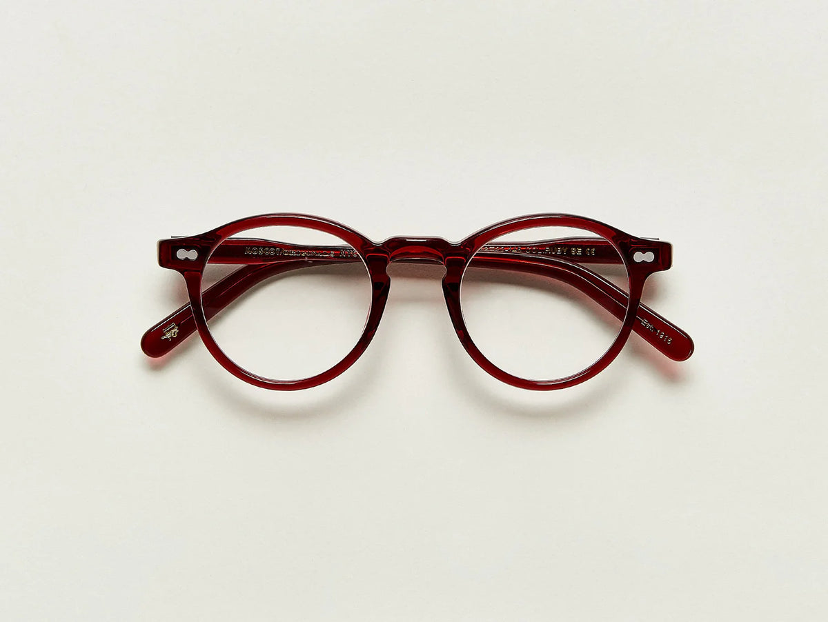 MOSCOT MILTZEN