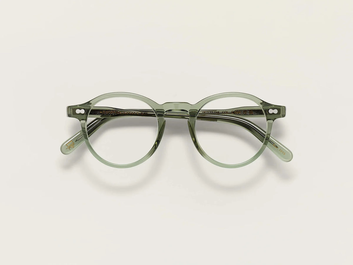 MOSCOT MILTZEN