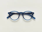 MOSCOT MILTZEN