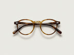 MOSCOT MILTZEN